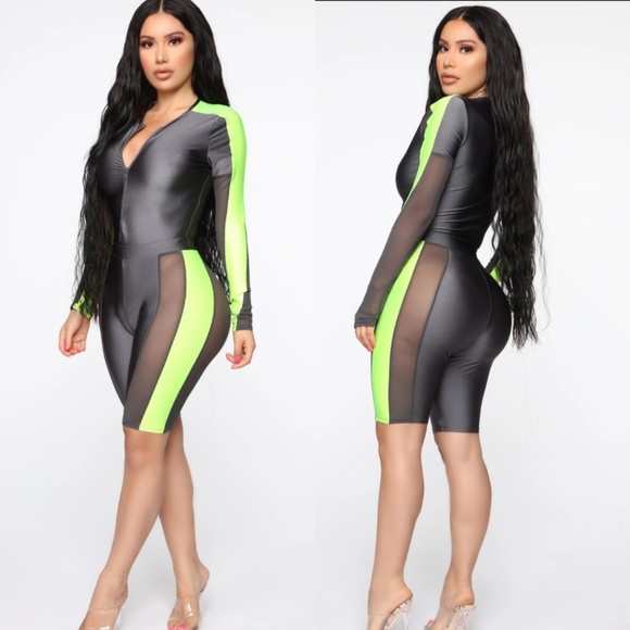 Set - Picture 5 of 5